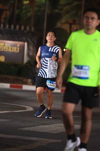 BIB: 
                            <button type="button" onclick="openModal(23671580)" class="btn btn-primary btn-sm float-right btn-popup" data-toggle="modal" data-target=".modal-high-quality">
                        <i class="fas fa-shopping-cart"></i> Add to Cart
                    </button>
                                            <button type="button" onclick="isThisMe(23671580, true)" class="btn btn-success btn-sm float-right btn-popup btn-isme hidden" data-toggle="tooltip" data-placement="bottom" title="นี่คือรูปของคุณใช่ไหม คลิกที่นี่เพื่อเอาเข้าอัลบั้ม">
                        <i class="fas fa-plus"></i> Add to album
                    </button>
                    <button type="button" onclick="isThisMe(23671580, false)" class="btn btn-warning btn-sm float-right btn-popup btn-isnotme hidden">
                        <i class="fas fa-ban"></i> Remove from album
                    </button>